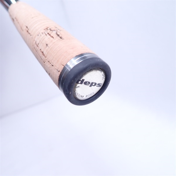 １５ゲインエレメントＧＥー７１ＭＨＲ